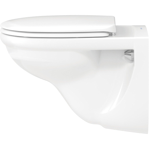 Duravit Duraplus Closetzitting SW888974