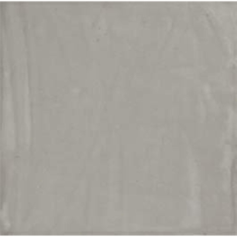 ÉCHANTILLON Ceralto Nordico Line Carrelage mural 13x13cm 8.5mm pâte blanche Gris SW915207
