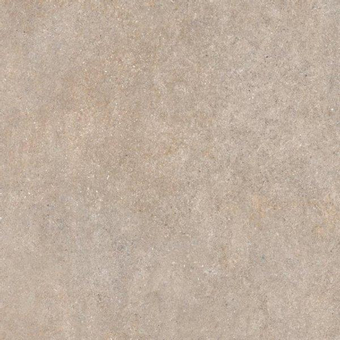 ÉCHANTILLON Ceralto Gavira Plank Carrelage de sol et mural 60x60cm 9.7mm rectifié R10 grès cérame Caramel SW912229