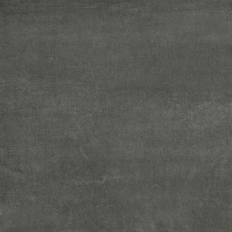 Ceralto Tesselo Uno Carreaux de sol - 100x100cm - 8.5mm - rectifié - Graphite SW496876