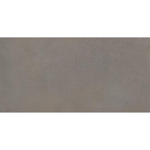 SAMPLE Ceralto Massivo Loft Vloertegel - 60x120cm - 9.0mm - gerectificeerd - Grey salt SW1412296