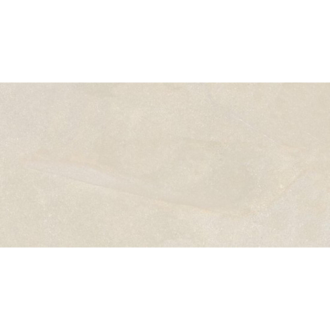 ÉCHANTILLON Ceralto Taverno Line Carrelage sol et mur - 120x60cm - 8mm - rectifié - Nebula (Beige) SW1220977