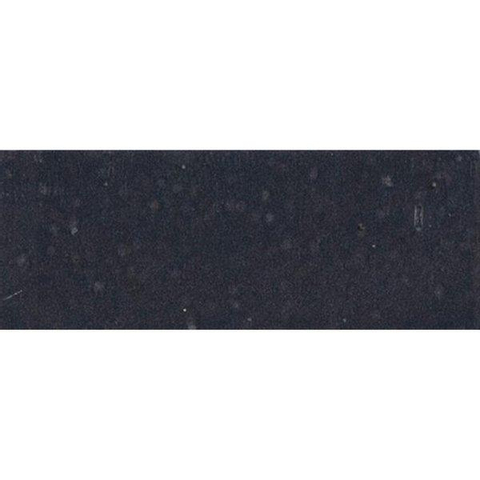 ÉCHANTILLON Ceralto Muralto Decor Carrelage mural - 7.5x20cm - 9.0mm - Blu notte SW914179