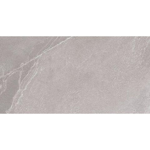 Ceralto Valerio Mosaic Carreau de sol - 59.7x119.7cm - 9.0mm - rectifié - Fossil SW1175146