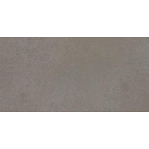 SAMPLE Ceralto Massivo Loft Vloertegel - 60x120cm - 9.0mm - gerectificeerd - Grey salt SW1412296