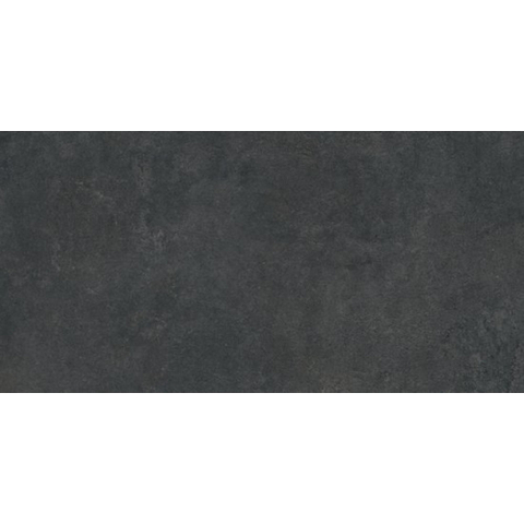Ceralto Framel Carreau de sol - 59.7x119.7cm - 9.0mm - rectifié - Liquorice SW1175156