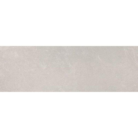 ÉCHANTILLON Ceralto Sylvaro Tone Carrelage mural 25x75cm 8.7mm gris SW913259