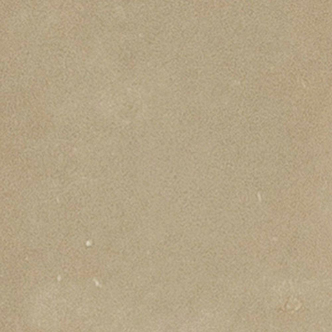 SAMPLE Ceralto Dorsena Rock Wandtegel 10x10cm 10mm Lana SW976508
