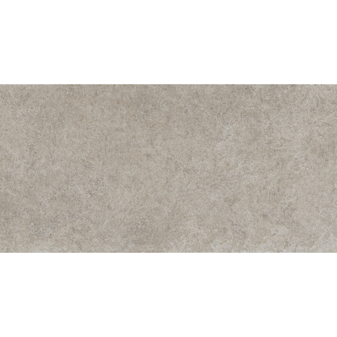 SAMPLE Terravito Tenuta Vloer- en wandtegel - 60x120cm - 9mm - gerectificeerd - (Grijs) SW1221697