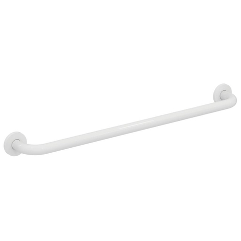 Ideal Standard Contour 21 barre d"appui murale 90cm blanc 0467043