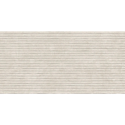 ÉCHANTILLON Terravito Pronto Carrelage mural en céramique - rectifié - Wool SW1446009