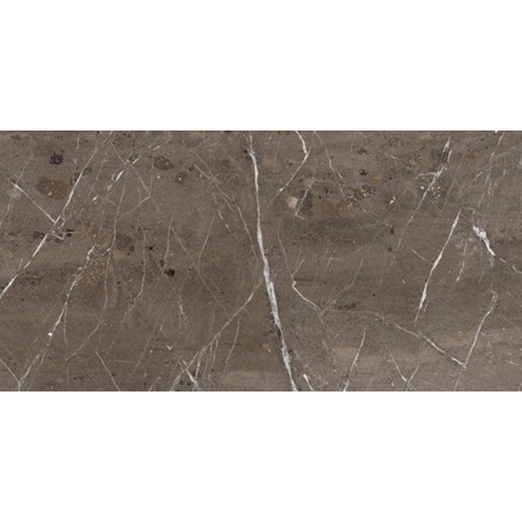 Ceralto Roccato Mineral Carrelage de sol - 60X120 - 6.5mm - mat - taupe SW1578927