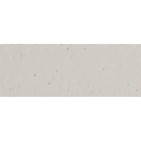 ÉCHANTILLON Ceralto Muralto Decor Carrelage mural - 7.5x20cm - 9.0mm - Bianco SW914169