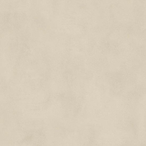Ceralto Lazaro Carrelage de sol - 120x120cm - 9.0mm - rectifié - crème SW1242614