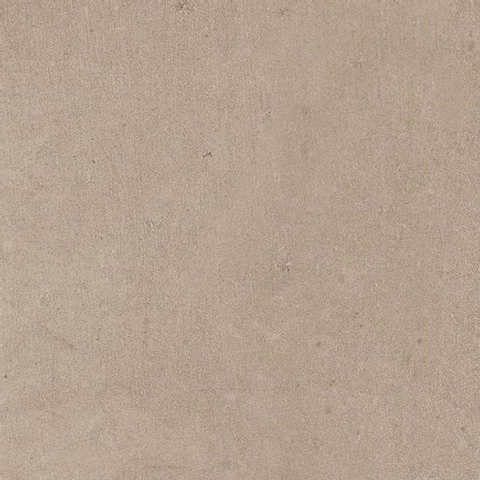ÉCHANTILLON Ceralto Minuta R11 Carrelage de sol et mural 30x30cm 9mm R9 grès cérame Tortora SW914281