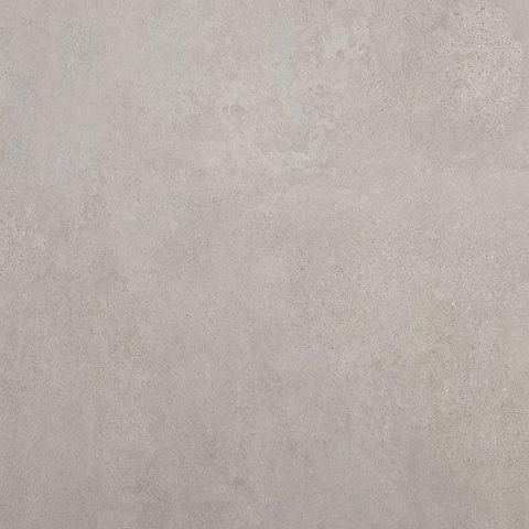 SAMPLE vtwonen Raw Vloer- en wandtegel 80x80cm 9.5mm R10 porcellanato Grey SW915015