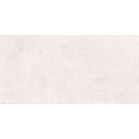 Ceralto Fragmenta Core Terrastegel - 60x120cm - 20.0mm - gerectificeerd - Ash SW1446189
