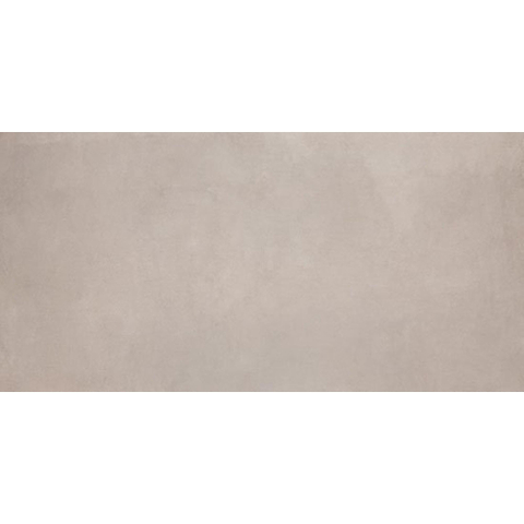 SAMPLE Ceralto Serico Polished Vloer- en wandtegel 60x120cm 11mm gerectificeerd R10 porcellanato Mud SW913215