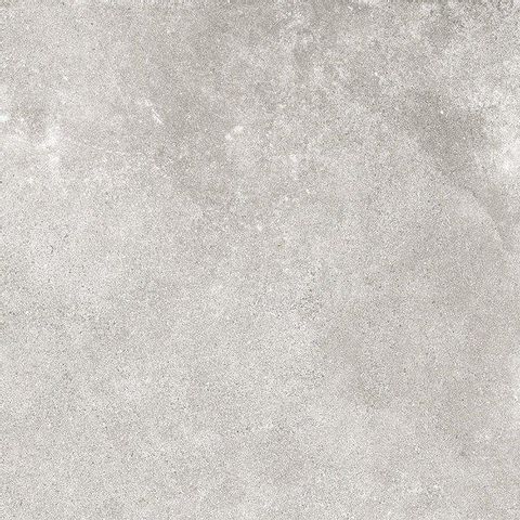 ÉCHANTILLON Ceralto Contura Concrete Carrelage sol et mur 60x60cm 9.5mm rectifié R9 grès cérame Moon SW976402