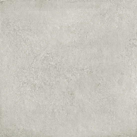 ÉCHANTILLON Ceralto Briano Urban Carrelage sol et mur 100x100cm 8.5mm rectifié R10 grès cérame Perla SW914564
