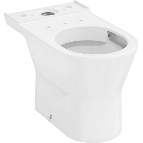 Hansgrohe EluPura Original S WC SW1164985