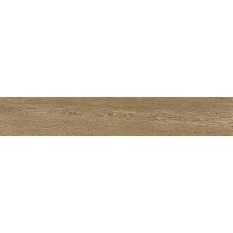"ÉCHANTILLON Ceralto Houta Soft Ragno 250X1500 Ossimori R9RP Beige R9RP 9.5Mm Extra Mat Ret.R10 25x150cm BEIGE",\r "description_nl" SW914233