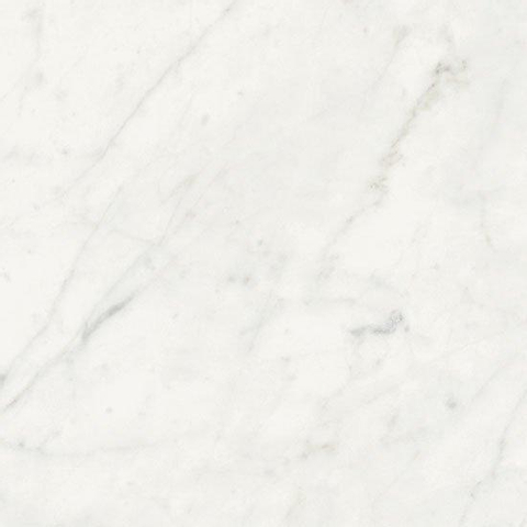 Ceralto Ravello Mosaic carrelage sol et mur - 60x60cm - 10mm - rectifié - effet marbre - stone 1 mat (blanc) SW492792