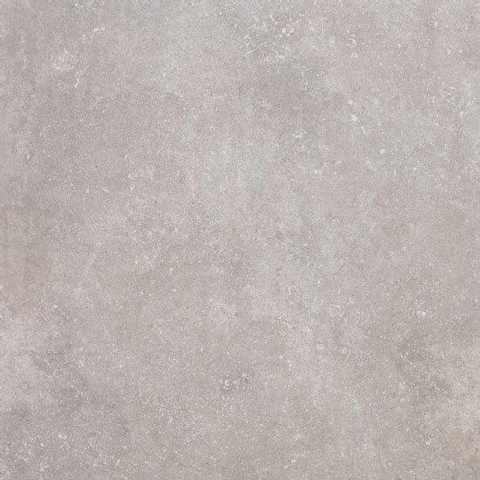 Beste Koop Phorma Vloer- en wandtegel 80x80cm 9mm gerectificeerd R10 porcellanato Grigio SW440808