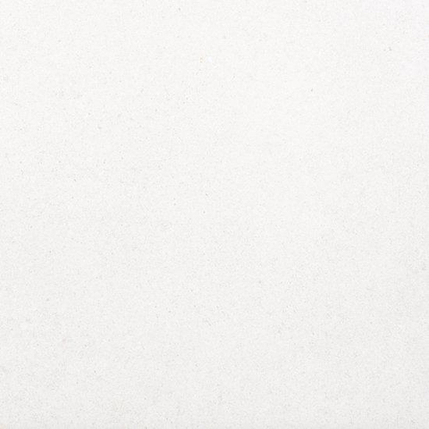 Ceralto Orsini Studio Vloertegel - 45x45cm - 8.5mm - Ivory SW1473895