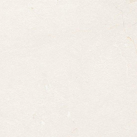 Ceralto Alvera Edge Carreau de sol - 60X60 - 9mm - mat - bianco SW1579114