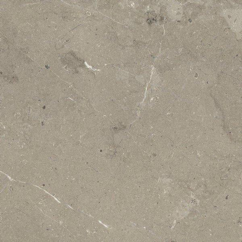 ÉCHANTILLON Ceralto Pixelio Uno Carrelage sol et mur 120x120cm 10mm rectifié R10 grès cérame Taupe SW976443