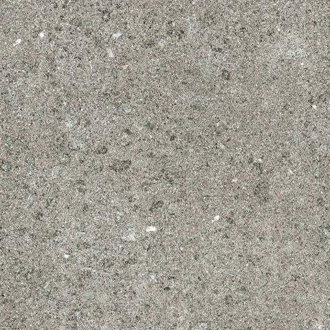 Ceralto Ravello Mosaic carrelage sol et mur - 60x60cm - 10mm - rectifié - terrazzo - stone 4 mat (gris) SW295225