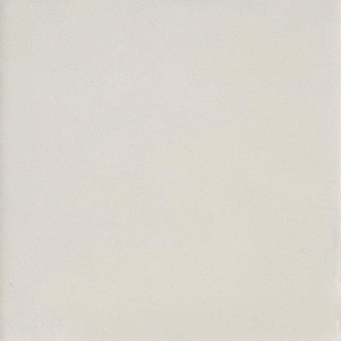 Ceralto Ricordo Marmo Vloertegel - 15x15cm - 10mm - mat - BIANCO SW1591602