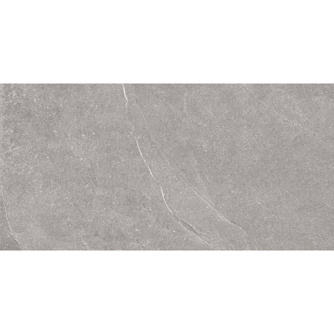 SAMPLE Ceralto Marea Slate 300X600 Shale Greige SW1122984