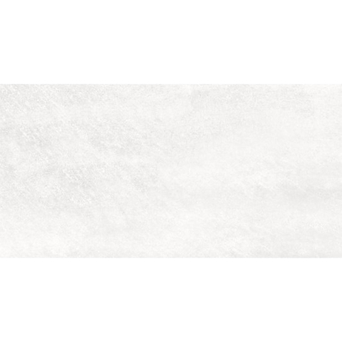 SAMPLE Ceralto Ferron Metal 305X605 Sync Ice SW1123112