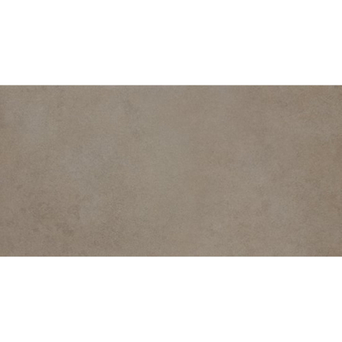 ÉCHANTILLON Ceralto Massivo Loft Carreau de sol - 60x120cm - 9.0mm - rectifié - Cafelatte SW1412295