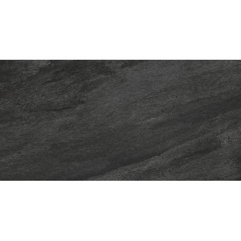 SAMPLE Terravito Giunto Vloer- en wandtegel - 60x120cm - 9mm - gerectificeerd - (Antraciet) SW1221709