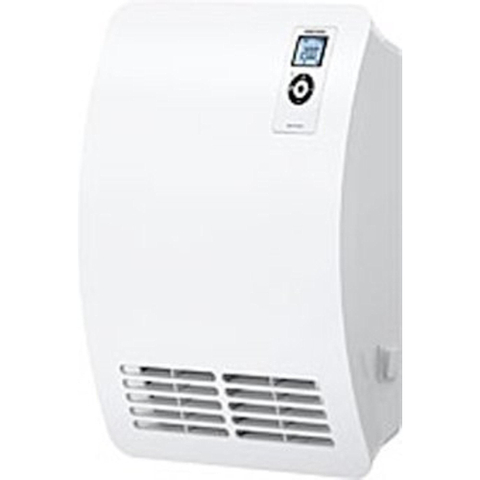 Stiebel eltron Ck thermo ventilateur premium 12.6x34.5x47cm 2000w blanc SW343251