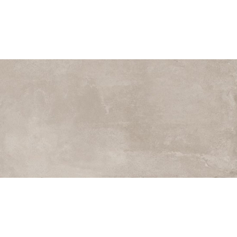 Ceralto Fenera Set Vloertegel - 60X120 - 6.5mm - mat - camargue SW1578989