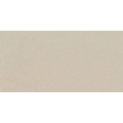 Terravito Selvico Carrelage mural en céramique - 30x60cm - 8.5mm - ivoire SW1579507