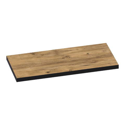BRAUER Ocean Edge tablette - 100x46x4cm - Chateau SW523247