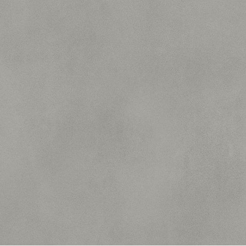Ceralto Lazaro vloer- en wandtegel - 60x60cm - 9mm - gerectificeerd - R10 - betonlook - mat grey (grijs) SW1130045