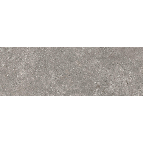 SAMPLE Terravito Larino - 90x30cm - 10.5mm - gerectificeerd - Grijs SW1221587