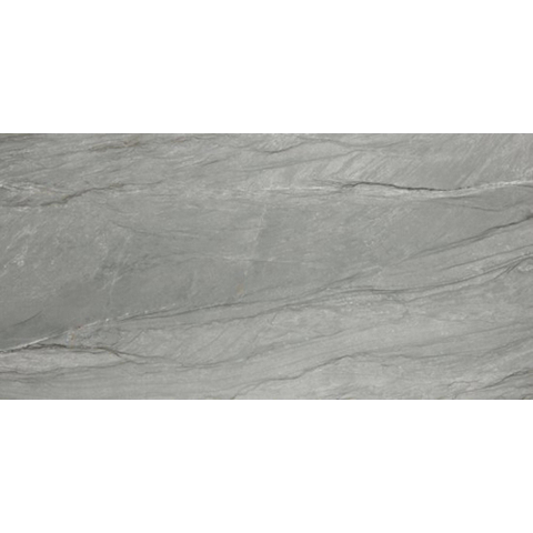 SAMPLE Ceralto Pavero Luxe Vloertegel - 60x120cm - 7.0mm - gerectificeerd - Gris SW914509