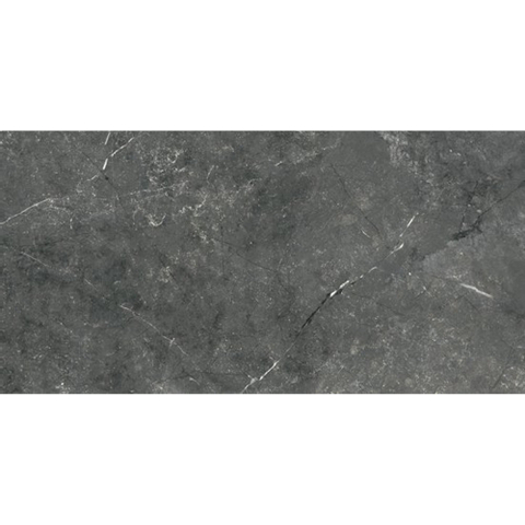Floorgres Stontech 4.0 Vloer- en wandtegel 60x120cm 10mm gerectificeerd R9 porcellanato Stone 06 OUTLETSTORE STORE32687
