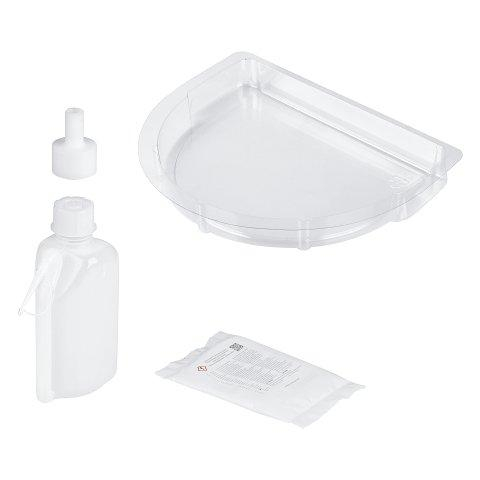Grohe Sensia Arena Ontkalkingsset - voor douche wc SW296787