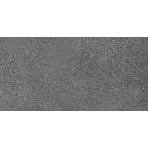 ÉCHANTILLON Ceralto Inlay Uno Carrelage mural 30x60cm 10mm Noir SW976622