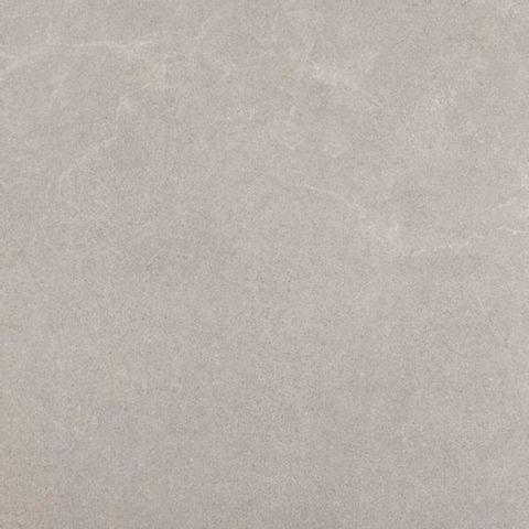 ÉCHANTILLON Ceralto Sylvaro Tone Carreau de sol et de mur 60x60cm 9mm rectifié R10 grès cérame Grey SW913249