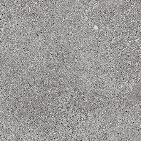 SAMPLE Ceralto Elmira Alto 146X146 Betonic.DAK1D791 Grey SW1123080