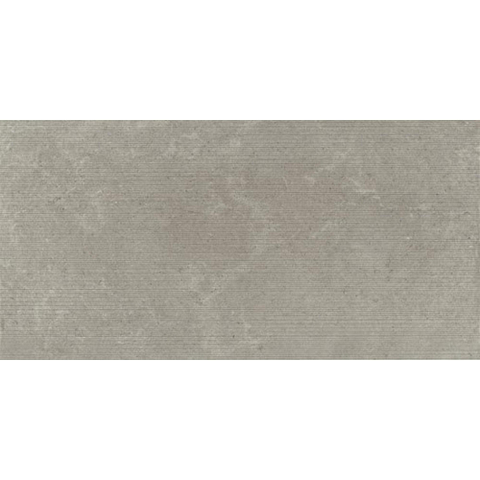 Ceralto Ravello Mosaic Bande décorative - 60x120cm - 10.0mm - rectifié - Stone SW497726